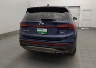 2023 Hyundai Santa Fe in Fort Myers, FL 33907 - 18147440 7