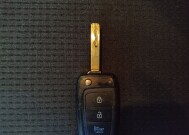 2023 Hyundai Santa Fe in Fort Myers, FL 33907 - 18147440 32