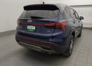 2023 Hyundai Santa Fe in Fort Myers, FL 33907 - 18147440 9