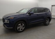 2023 Hyundai Santa Fe in Fort Myers, FL 33907 - 18147440 2