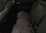2023 Hyundai Santa Fe in Fort Myers, FL 33907 - 18147440 18