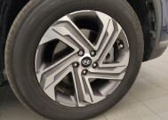2023 Hyundai Santa Fe in Fort Myers, FL 33907 - 18147440 31
