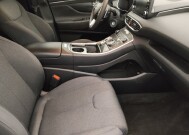 2023 Hyundai Santa Fe in Fort Myers, FL 33907 - 18147440 21