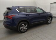 2023 Hyundai Santa Fe in Fort Myers, FL 33907 - 18147440 10