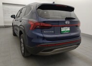 2023 Hyundai Santa Fe in Fort Myers, FL 33907 - 18147440 5