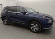 2023 Hyundai Santa Fe in Fort Myers, FL 33907 - 18147440 11
