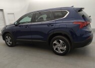 2023 Hyundai Santa Fe in Fort Myers, FL 33907 - 18147440 3