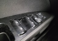 2014 Ford Fusion in Cincinnati, OH 45255 - 18147442 27