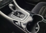 2014 Ford Fusion in Cincinnati, OH 45255 - 18147442 26