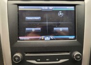 2014 Ford Fusion in Cincinnati, OH 45255 - 18147442 25
