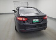 2014 Ford Fusion in Cincinnati, OH 45255 - 18147442 6