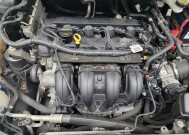 2014 Ford Fusion in Cincinnati, OH 45255 - 18147442 30