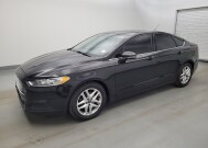 2014 Ford Fusion in Cincinnati, OH 45255 - 18147442 2