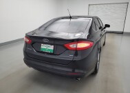 2014 Ford Fusion in Cincinnati, OH 45255 - 18147442 7
