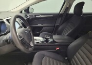2014 Ford Fusion in Cincinnati, OH 45255 - 18147442 17