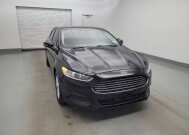 2014 Ford Fusion in Cincinnati, OH 45255 - 18147442 14
