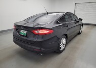 2014 Ford Fusion in Cincinnati, OH 45255 - 18147442 9