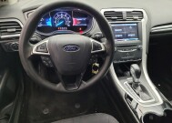 2014 Ford Fusion in Cincinnati, OH 45255 - 18147442 22