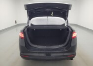 2014 Ford Fusion in Cincinnati, OH 45255 - 18147442 29