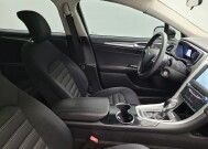 2014 Ford Fusion in Cincinnati, OH 45255 - 18147442 21