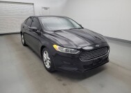 2014 Ford Fusion in Cincinnati, OH 45255 - 18147442 13