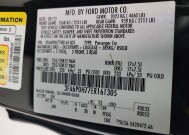 2014 Ford Fusion in Cincinnati, OH 45255 - 18147442 33