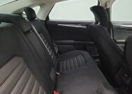 2014 Ford Fusion in Cincinnati, OH 45255 - 18147442 19