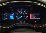 2014 Ford Fusion in Cincinnati, OH 45255 - 18147442 23