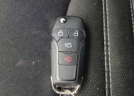 2014 Ford Fusion in Cincinnati, OH 45255 - 18147442 32