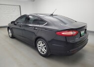 2014 Ford Fusion in Cincinnati, OH 45255 - 18147442 3