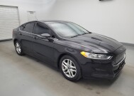 2014 Ford Fusion in Cincinnati, OH 45255 - 18147442 11