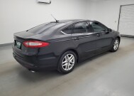 2014 Ford Fusion in Cincinnati, OH 45255 - 18147442 10