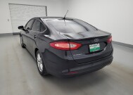 2014 Ford Fusion in Cincinnati, OH 45255 - 18147442 5