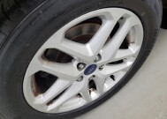 2014 Ford Fusion in Cincinnati, OH 45255 - 18147442 31