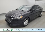 2014 Ford Fusion in Cincinnati, OH 45255 - 18147442 1