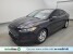 2014 Ford Fusion in Cincinnati, OH 45255 - 18147442
