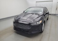 2014 Ford Fusion in Cincinnati, OH 45255 - 18147442 15