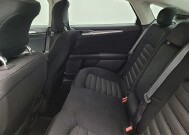 2014 Ford Fusion in Cincinnati, OH 45255 - 18147442 18