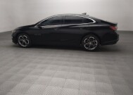 2020 Chevrolet Malibu in Lewisville, TX 75067 - 18147443 3