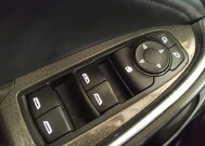 2020 Chevrolet Malibu in Lewisville, TX 75067 - 18147443 27