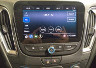 2020 Chevrolet Malibu in Lewisville, TX 75067 - 18147443 25