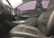 2020 Chevrolet Malibu in Lewisville, TX 75067 - 18147443 17