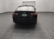 2020 Chevrolet Malibu in Lewisville, TX 75067 - 18147443 7