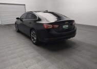 2020 Chevrolet Malibu in Lewisville, TX 75067 - 18147443 5