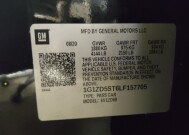 2020 Chevrolet Malibu in Lewisville, TX 75067 - 18147443 33