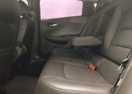 2020 Chevrolet Malibu in Lewisville, TX 75067 - 18147443 18