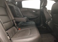 2020 Chevrolet Malibu in Lewisville, TX 75067 - 18147443 19