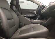 2020 Chevrolet Malibu in Lewisville, TX 75067 - 18147443 21