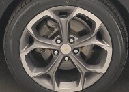 2020 Chevrolet Malibu in Lewisville, TX 75067 - 18147443 31