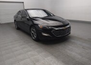 2020 Chevrolet Malibu in Lewisville, TX 75067 - 18147443 13